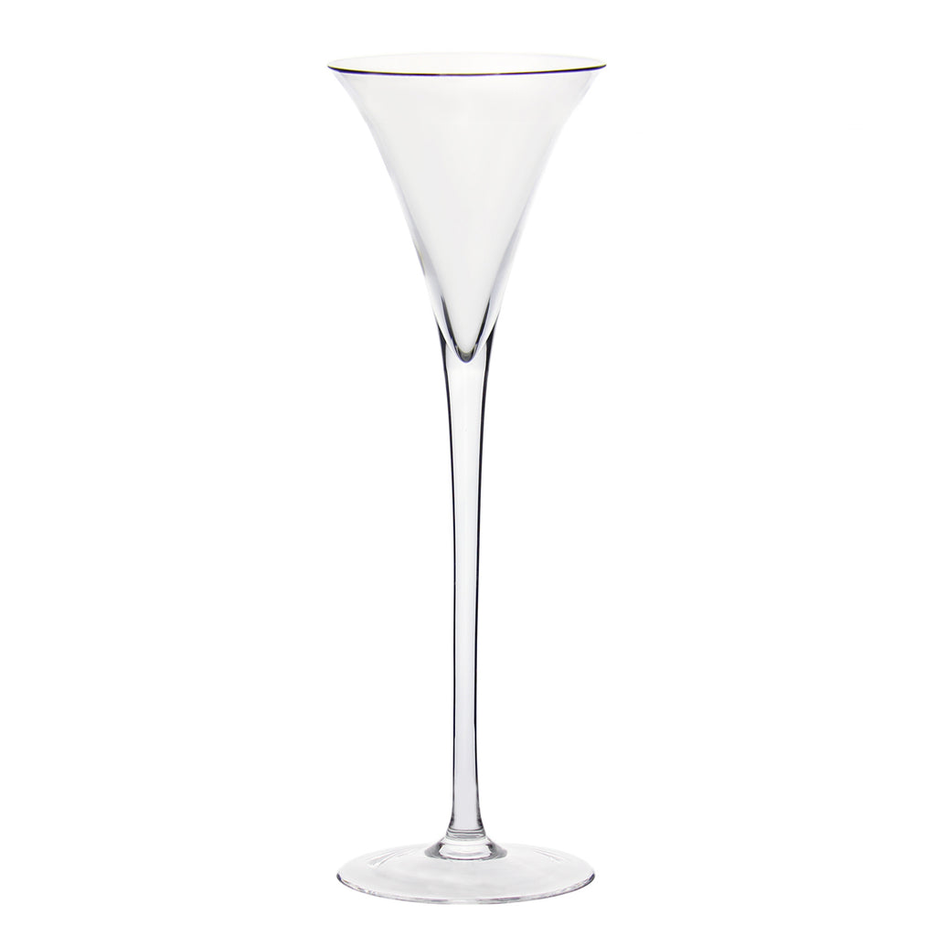 Classics Long Stem Champagne Flute (1 Glass)