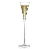 Classics Long Stem Champagne Flute (1 Glass)