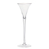 Classics Long Stem Champagne Flute (1 Glass)