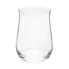 Single Malt Scotch Tumblers (Set of 4) with Free Microfiber Cleaning Cloth