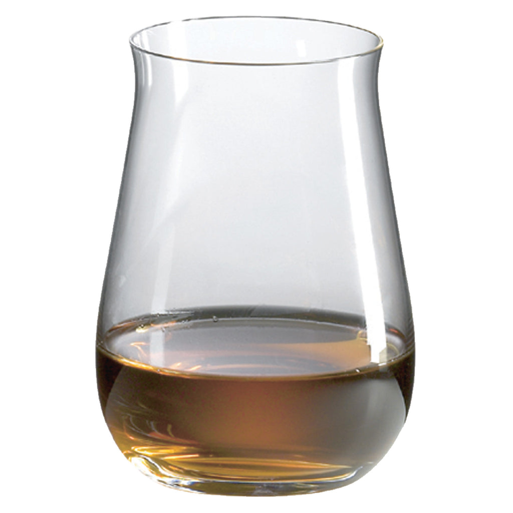 Single Malt Scotch Tumblers W5475