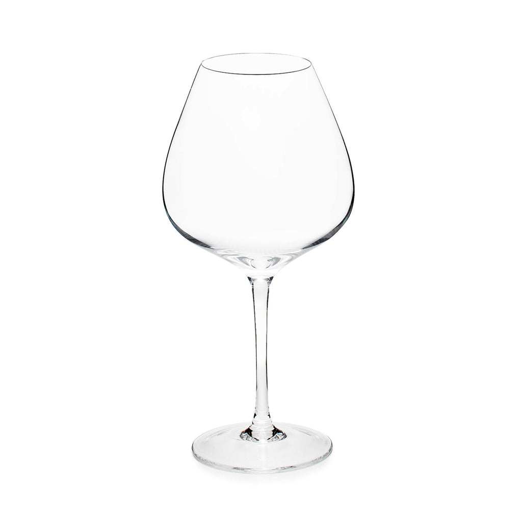 Amplifier Barolo/Pinot Noir Glass (Set of 4)