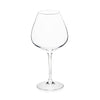 Amplifier Barolo/Pinot Noir Glass (Set of 4)
