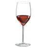 Classics Chardonnay/Mature Bordeaux Glass (Set of 4)