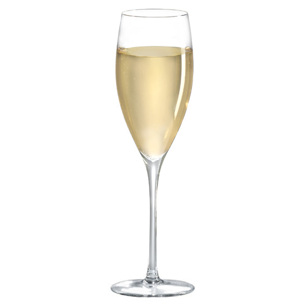 Ravenscroft Crystal.com  Classics Champagne Flute (Set of 8
