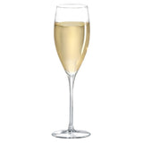 Classics Champagne Flute (Set of 8)