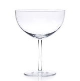 Dessert Pedestal Glass (Set of 4)