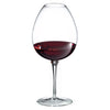 Amplifier Mature Red Wine Glass (Set of 4)