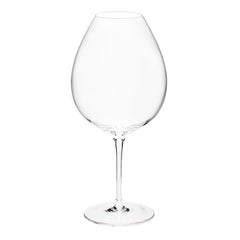 Classics Burgundy Grand Cru Glass (Set of 4)
