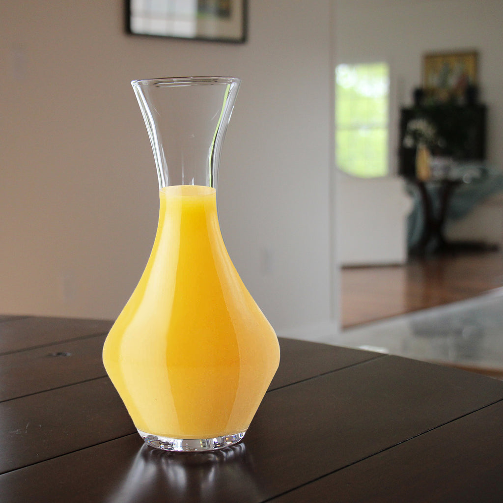 Classic Juice Carafe