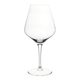 Amplifier Unoaked White Wine Glass (Set of 4)