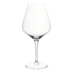 Classics Burgundy Grand Cru Glass (Set of 4)