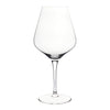 Amplifier Unoaked White Wine Glass (Set of 4)