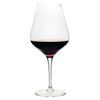 Amplifier Cabernet Glass (Set of 4)