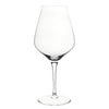 Amplifier Cabernet Glass (Set of 4)