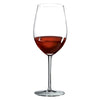 Classics Bordeaux Grand Cru Glass (Set of 4)