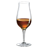 Cognac/Single Malt Scotch Snifter Glass (Set of 4)