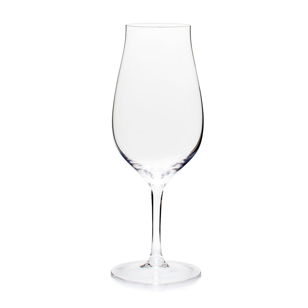 Ravenscroft Crystal.com, Classics German Riesling Glass (Set of 8)