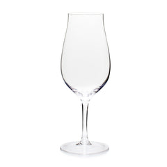 Vintner's Choice Chianti Classico/Riesling Glass