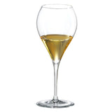 Classics Sauternes Glass (Set of 4) with FREE Microfiber Cleaning Cloth