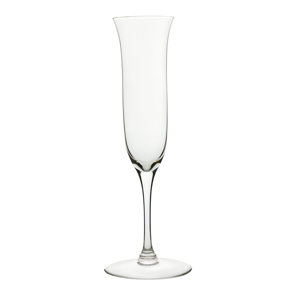 Ravenscroft Crystal.com, Stemless Glass (Set of 8)