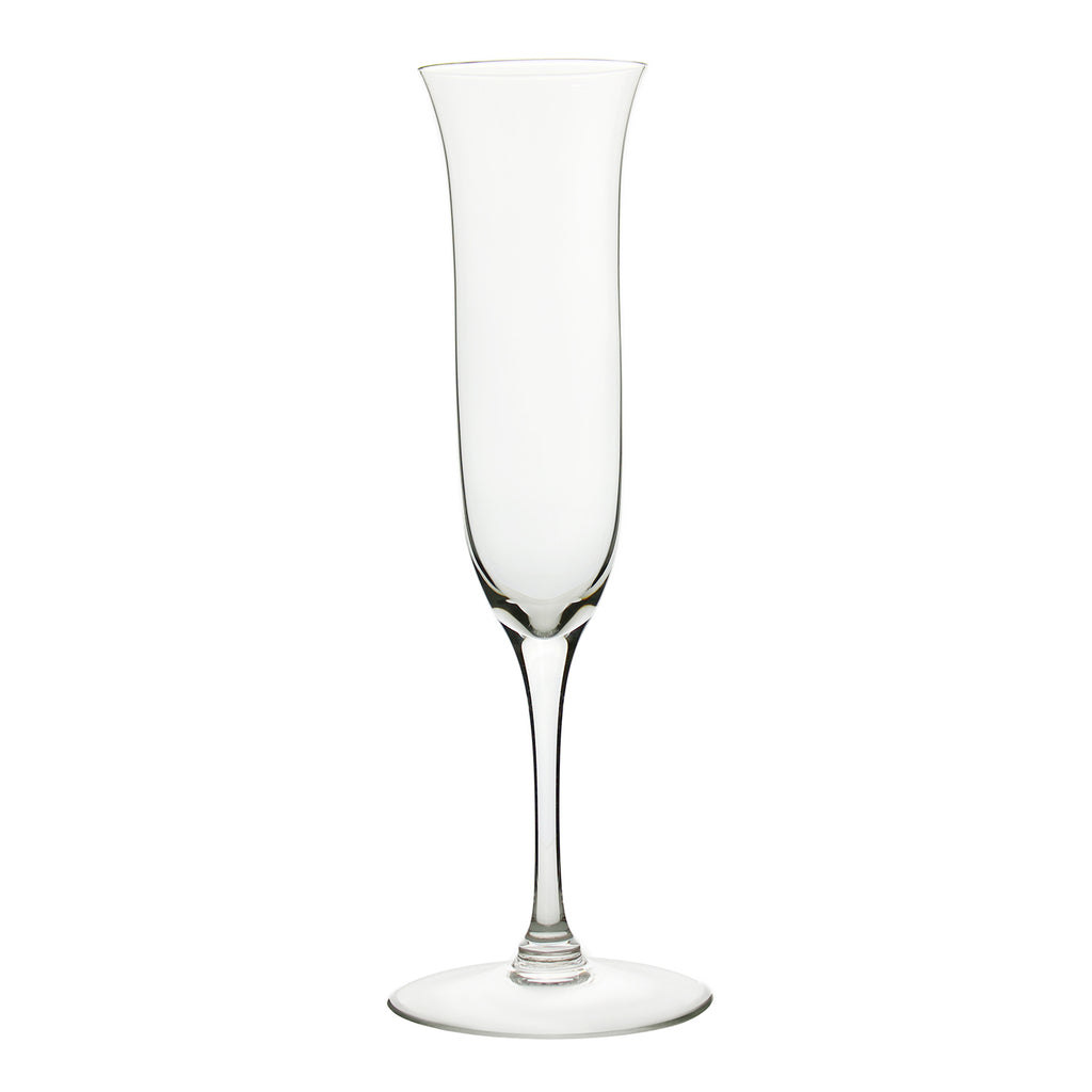 Grappa Glass (Set of 4)