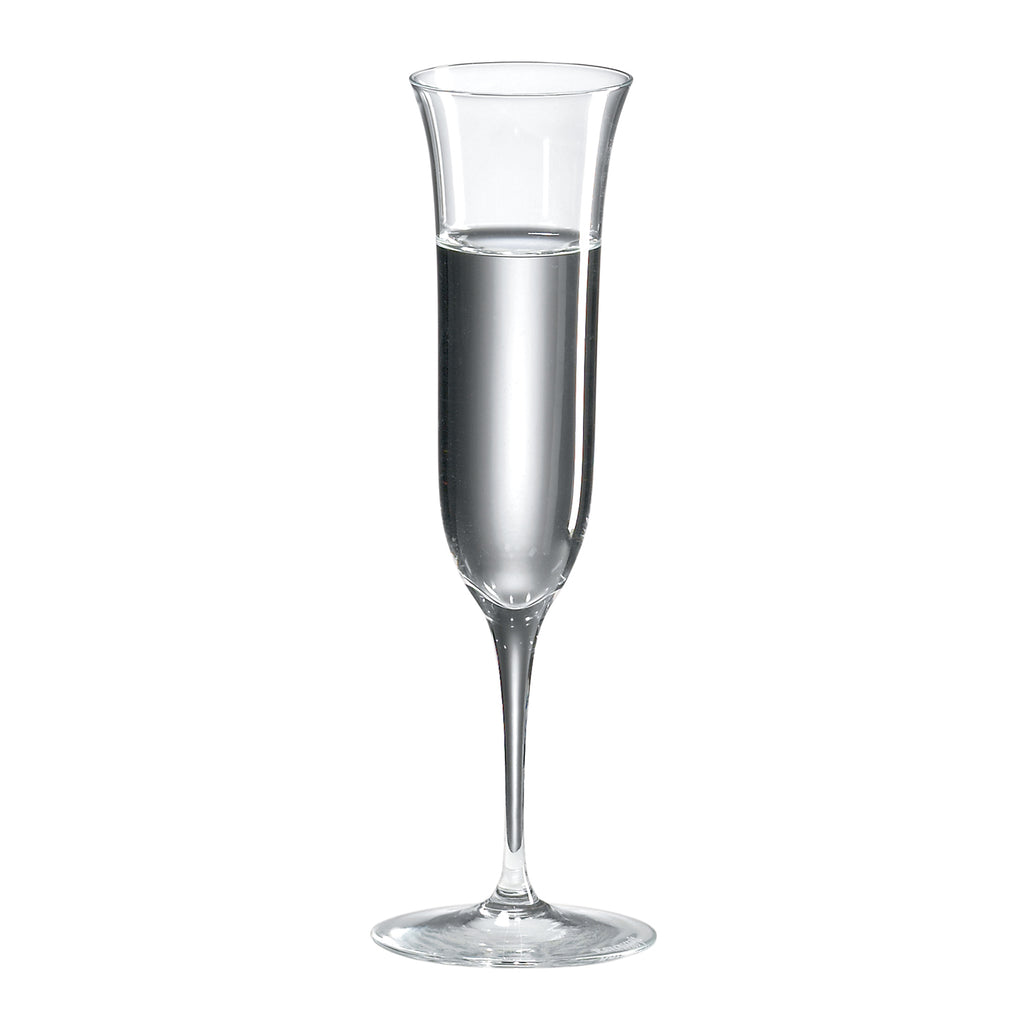 Ravenscroft Crystal.com, Classics Champagne Flute (Set of 4)