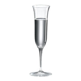 Grappa Glass (Set of 4)