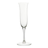 Grappa Glass (Set of 4)