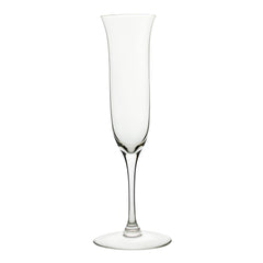Maxi Martini Glass (1 Glass) with Free Microfiber Cleaning Cloth