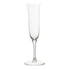 Grappa Glass (Set of 4)