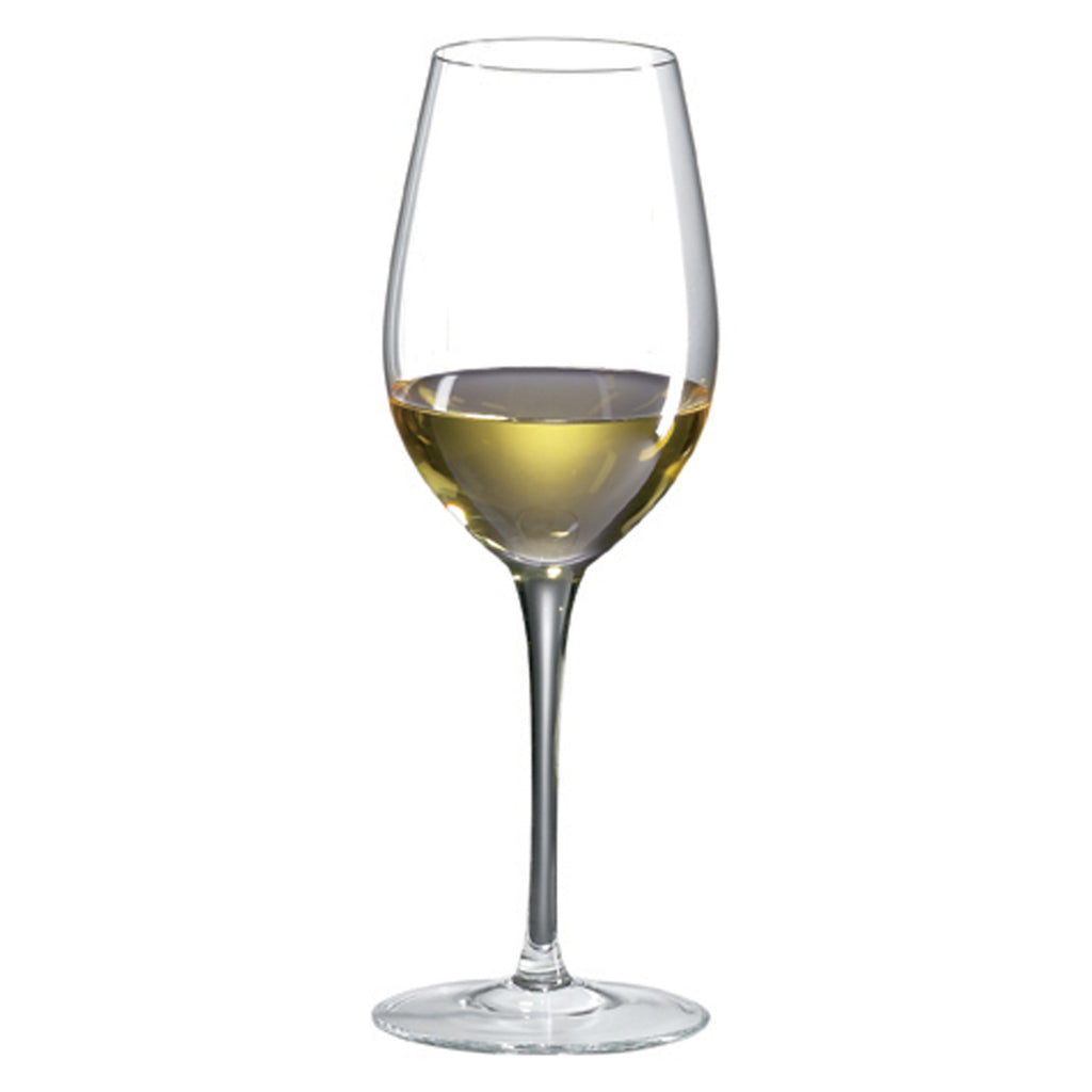 Classics Riesling Grand Cru Glass (Set of 4)