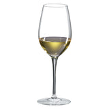 Classics Riesling Grand Cru Glass (Set of 4)