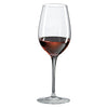 Glorious Decanter Gift Set (5 Pieces) with Free Luxury Satin Decanter and Stopper Bags