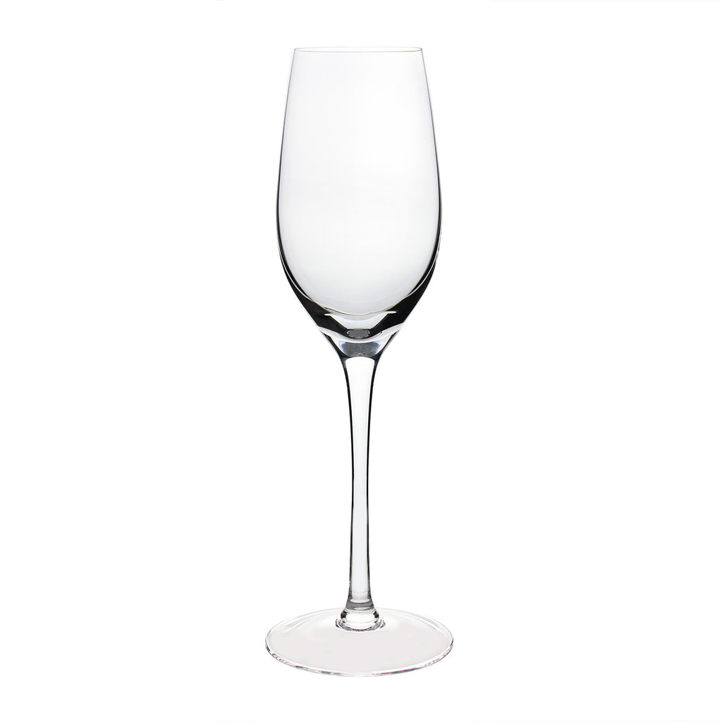 Classics Sake/Sherry Glass (Set of 8)