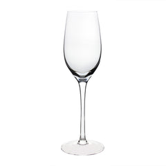 Classics Loire/Sauvignon Blanc Glass (Set of 4)