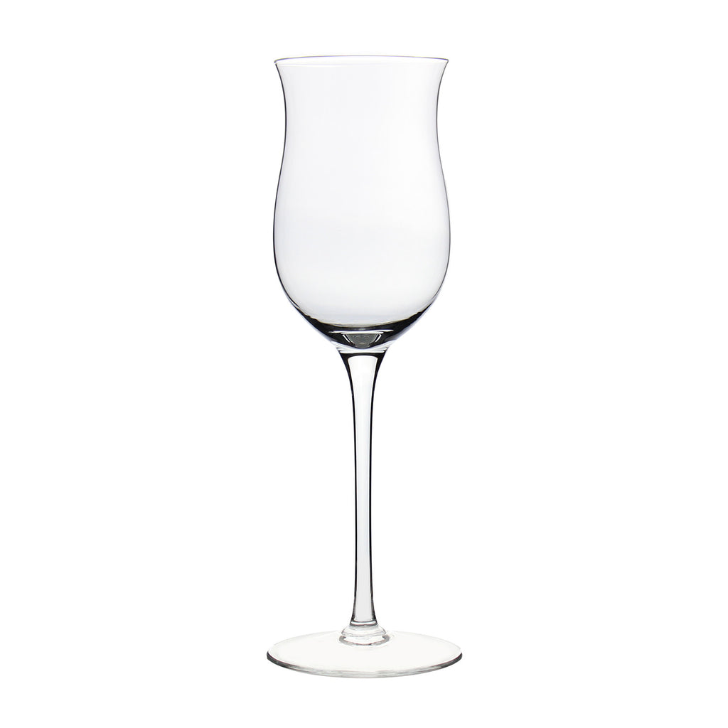 Ravenscroft Crystal.com  Classics German Riesling Glass (Set of 8