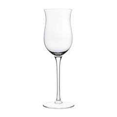 Classics Loire/Sauvignon Blanc Glass (Set of 4)