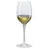 Classics Loire/Sauvignon Blanc Glass (Set of 8)