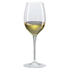 Classics Loire/Sauvignon Blanc Glass (Set of 4)