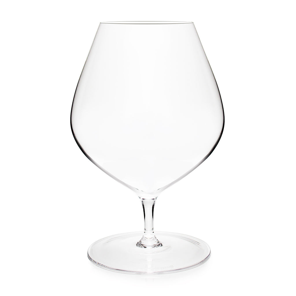 Chef & Sommelier N8172 Specialty 24 oz. Brandy Glass by Arc Cardinal -  24/Case
