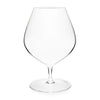 Traditional Cognac/Brandy Balloon Snifter Glass (Set of 4)