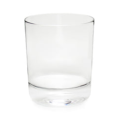 Martini Chiller Glass