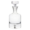 Taylor Decanter with Free Luxury Satin Decanter and Stopper Bags