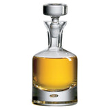 Taylor Decanter with Free Luxury Satin Decanter and Stopper Bags