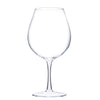 Invisibles Burgundy/Pinot Noir Glass (Set of 4)