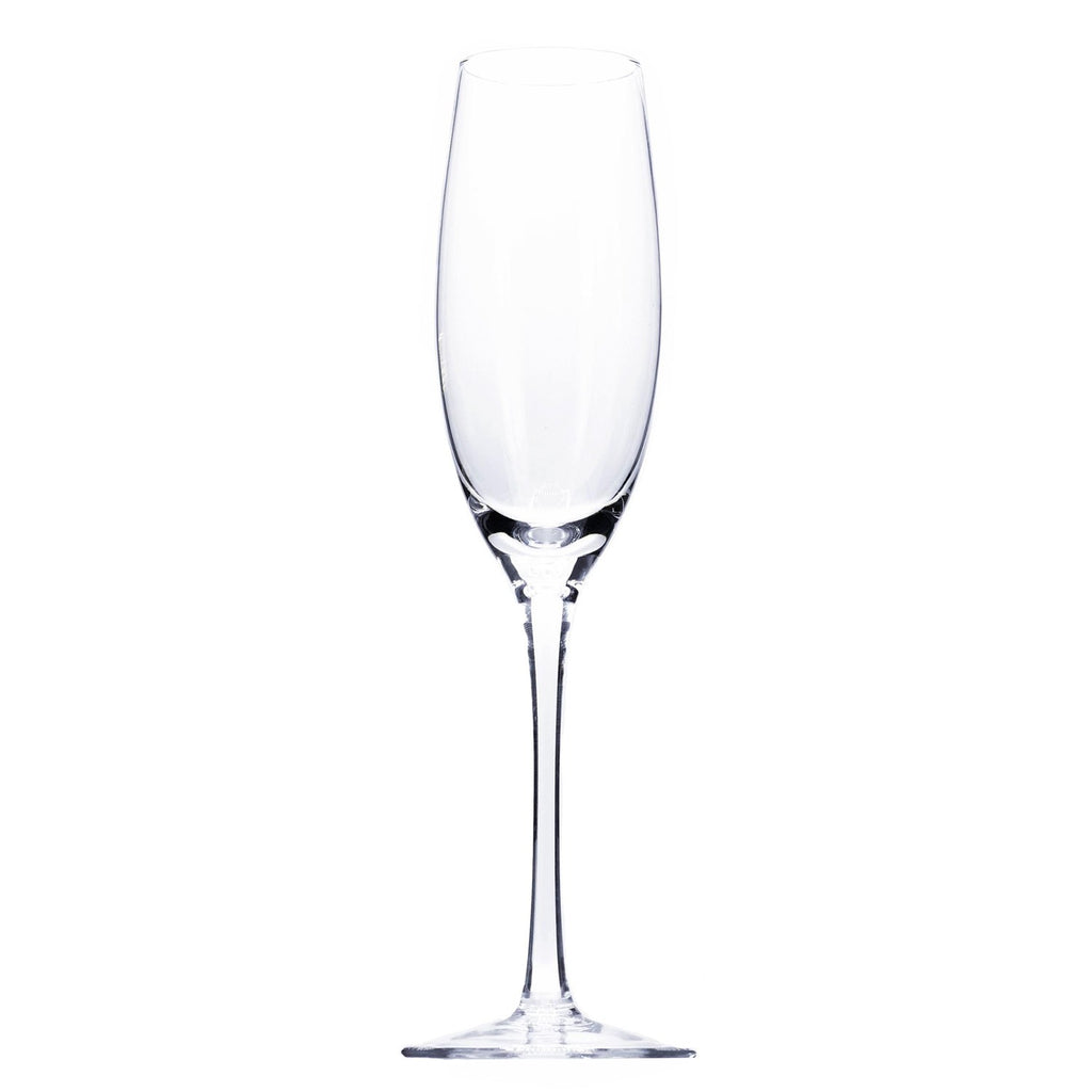 Ravenscroft Crystal.com, Classics Champagne Flute (Set of 4)