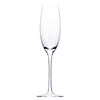 Invisibles Vintage Cuvée Champagne Flute (Set of 4)