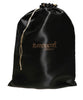 Ravenscroft Essentials Premium Decanter Bag